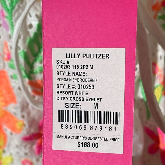 Sold  - Picture 5 of 8